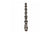 Industrial PDM-12VRV Stage 1 Performance Camshaft | 1994-1998 Dodge RAM 2500/3500 5.9L 12V Cummins