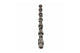 Industrial PDM-12VRV Stage 1 Performance Camshaft | 1994-1998 Dodge RAM 2500/3500 5.9L 12V Cummins