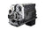 Industrial PDM-12VSTSB Street Short Block Engine | 1989-1998 Dodge RAM 2500/3500 5.9L 12V Cummins