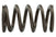 Industrial PDM-160-1484S-24 95LB Valve Springs | 2003-2007 Dodge RAM 2500/3500 5.9L 24V Cummins