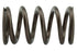 Industrial PDM-160-1484S-24 95LB Valve Springs | 2003-2007 Dodge RAM 2500/3500 5.9L 24V Cummins
