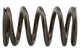Industrial PDM-160-1484S-24 95LB Valve Springs | 2003-2007 Dodge RAM 2500/3500 5.9L 24V Cummins