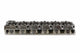 Industrial PDM-24VRH Race Performance Head | 1998.5-2002 Dodge RAM 2500/3500 5.9L 24V Cummins