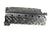Industrial PDM-24VSTH Street Performance Head | 1998.5-2002 Dodge RAM 2500/3500 5.9L 24V Cummins