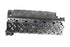 Industrial PDM-24VSTH Street Performance Head | 1998.5-2002 Dodge RAM 2500/3500 5.9L 24V Cummins
