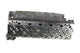 Industrial PDM-24VSTH Street Performance Head | 1998.5-2002 Dodge RAM 2500/3500 5.9L 24V Cummins