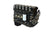 Industrial PDM-59STKLB-3HS CR Stock Long Block with ARP Head Studs | 2003-2004 Dodge RAM 2500/3500 5.9L Cummins
