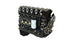 Industrial PDM-59STKLB-3HS CR Stock Long Block with ARP Head Studs | 2003-2004 Dodge RAM 2500/3500 5.9L Cummins