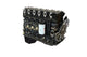 Industrial PDM-59STKLB-3HS CR Stock Long Block with ARP Head Studs | 2003-2004 Dodge RAM 2500/3500 5.9L Cummins