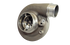 Industrial 13009097051 BorgWarner 69/74 SX-E Super Core Turbo | Universal