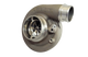 Industrial 13009097051 BorgWarner 69/74 SX-E Super Core Turbo | Universal
