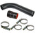 BD Diesel 1042595 Intercooler Intake Pipe | 2007-2009 Dodge RAM 2500/3500 6.7L Cummins