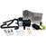 BD Diesel 1032170 Crank Case Vent Filter Kit | 1999-2003 Ford F250/F350 7.3L Powerstroke