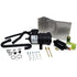 BD Diesel 1032170 Crank Case Vent Filter Kit | 1999-2003 Ford F250/F350 7.3L Powerstroke
