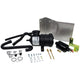 BD Diesel 1032170 Crank Case Vent Filter Kit | 1999-2003 Ford F250/F350 7.3L Powerstroke