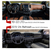 Range Technology RA003B AFM/DFM Disabler-Blue | 2007-2022 GM Silverado/Sierra 1500