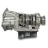BD Diesel 1064734 TowMaster Allison 1000 Transmission | 2006-2007 GM Silverado/Sierra 2500HD/3500HD 6.6L Duramax LBZ 5-Speed 4WD