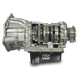 BD Diesel 1064734 TowMaster Allison 1000 Transmission | 2006-2007 GM Silverado/Sierra 2500HD/3500HD 6.6L Duramax LBZ 5-Speed 4WD