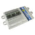 BD Diesel 1059700-A 58V FICM Fuel Injection Control Module | 2003-2007 Ford F250/F350 6.0L Powerstroke