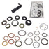 BD Diesel 1062131 5R110 Stage 1 Stock HP Build-It Transmission Kit | 2003-2004 Ford F250/F350 6.0L Powerstroke