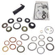 BD Diesel 1062131 5R110 Stage 1 Stock HP Build-It Transmission Kit | 2003-2004 Ford F250/F350 6.0L Powerstroke