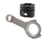 Carrillo DH7101PRKH Hybrid Piston & Connecting Rod Kit | 1998.5-2007 Dodge RAM 2500/3500 5.9L Cummins
