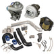 BD Diesel 1045310 Super B Twin Turbo Kit | 1994-1998 Dodge RAM 2500/3500 5.9L 12V Cummins