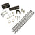 BD Diesel 1050371 Fuel Distribution Block | 2010-2022 RAM 2500/3500 6.7L Cummins