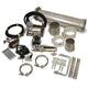 BD Diesel 1027150 Remote Exhaust Brake Kit with Compressor | 2011-2016 Ford F250/F350 6.7L Powerstroke