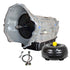 BD Diesel 1064262SM Transmission & Converter Package | 2003-2004 Dodge RAM 2500/3500 5.9L Cummins