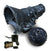 BD Diesel 1064234BMT TorqueMaster Transmission Kit | 2005-2007 Dodge RAM 2500/3500 5.9L Cummins