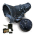 BD Diesel 1064234BMT TorqueMaster Transmission Kit | 2005-2007 RAM 2500/3500 5.9L Cummins