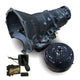 BD Diesel 1064234BMT TorqueMaster Transmission Kit | 2005-2007 RAM 2500/3500 5.9L Cummins