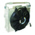 BD Diesel 1300601-DS Xtrude Double Stacked Auxiliary Transmission Cooler | Universal