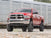 BDS 698FS 4 inch Lift Kit with FOX 2.0 Shocks & Coil Spacers | 2014-2018 RAM 2500 6.7L Cummins 4WD