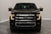 Diode Dynamics DD5174P Elite Series Fog Lamps Yellow | 2017-2022 Ford F250/F350 Super Duty w/ Halogen Fog Lights