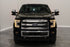 Diode Dynamics DD5174P Elite Series Fog Lamps Yellow | 2017-2022 Ford F250/F350 Super Duty w/ Halogen Fog Lights