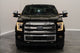 Diode Dynamics DD5174P Elite Series Fog Lamps Yellow | 2017-2022 Ford F250/F350 Super Duty w/ Halogen Fog Lights
