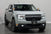 Diode Dynamics DD5171P Elite Series Fog Lamps White | 2017-2022 Ford F250/F350 Super Duty w/ Halogen Fog Lights