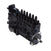Industrial 0402736913SHOSE P7100 Reman Dragon Fly 12mm P-Pump | 1994-1998 Dodge RAM 2500/3500 5.9L 12V Cummins