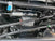 FOX 985-02-129 2.0 Performance TS Steering Stabilizer - (Single) | 2008-2016 Ford F250/F350 Powerstroke 4WD