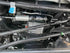 FOX 985-02-129 2.0 Performance TS Steering Stabilizer - (Single) | 2008-2016 Ford F250/F350 Powerstroke 4WD