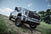 DFC Diesel KORE661723L5PSOALB Kore Series Speed of Air Long Block (STD/Auto) | 2017-2023 GM Sierra/Silverado 2500HD/3500HD 6.6L Duramax L5P