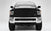 T-Rex 25452B Billet Bumper Grill | 2013-2018 RAM 2500/3500