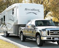 B&W GNRK1012 Turnoverball Gooseneck Hitch | 2011-2015 GM Silverado/Sierra 2500HD/3500HD