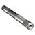 SunCoast 5R-BIS Billet Input Shaft | 2003-2010 Ford F250/F350 6.0L/6.4L Powerstroke