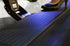 AMP Research 76239-01A PowerStep Plug-N-Play Running Boards |18-22 RAM 1500/2500/3500