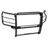 Westin 40-33995 Sportsman X Grille Guard | 2020-2025 GM Chevrolet Silverado 2500HD/3500HD