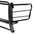 Westin 40-33995 Sportsman X Grille Guard | 2020-2025 GM Chevrolet Silverado 2500HD/3500HD