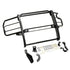 Westin 40-33995 Sportsman X Grille Guard | 2020-2025 GM Chevrolet Silverado 2500HD/3500HD